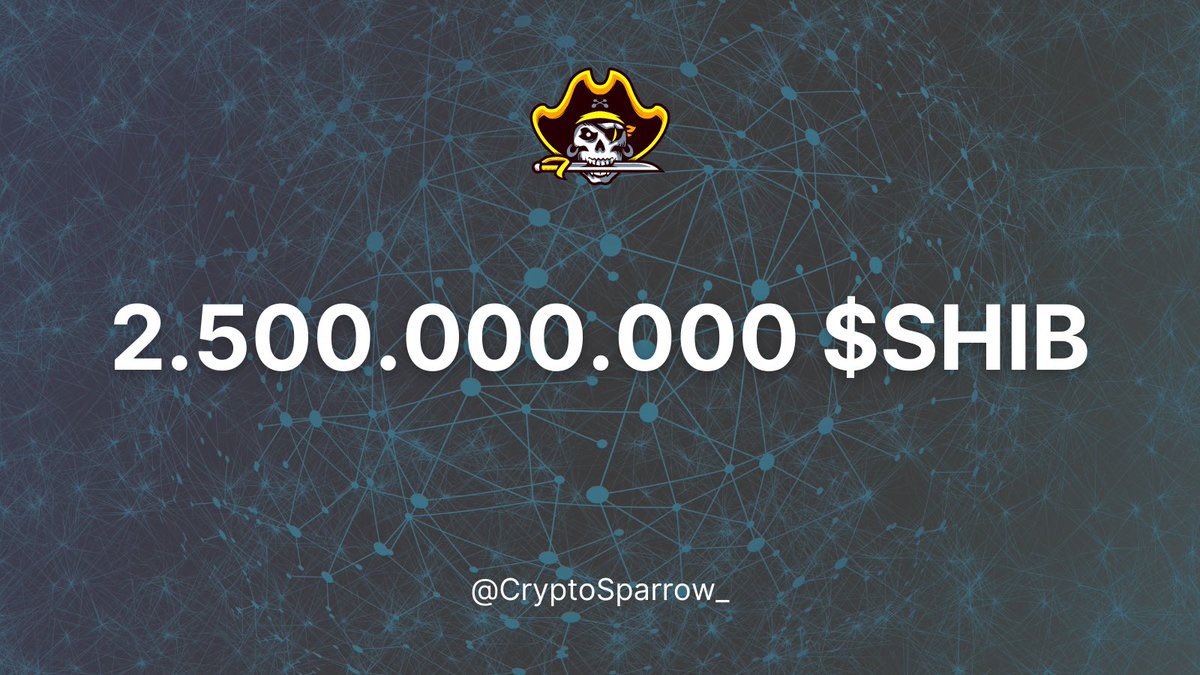 CaddarkCrypto tweet media