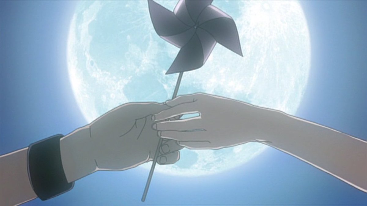 “𝑯𝒂𝒑𝒑𝒚 𝑽𝒂𝒍𝒆𝒏𝒕𝒊𝒏𝒆'𝒔 𝑫𝒂𝒚—. .” <a href="/OfNoxiousSolace/">𝑨𝑺𝑼𝑴𝑨 𝑺𝑨𝑹𝑼𝑻𝑶𝑩𝑰</a>