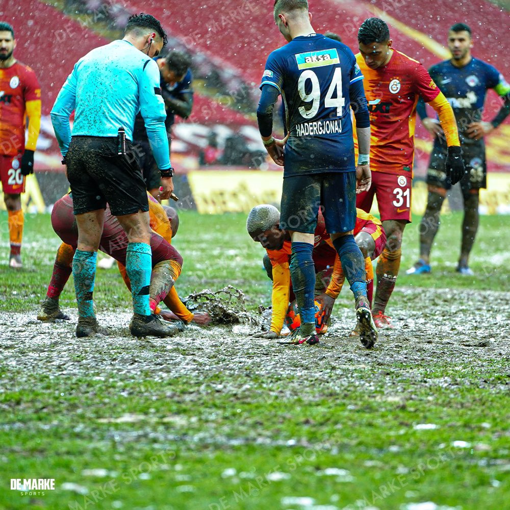 GsTakvimi's tweet photo. ŞUNU ŞURAYA BIRAKALIM İLERDE BAKARIZ https://t.co/jM1xeeOep9