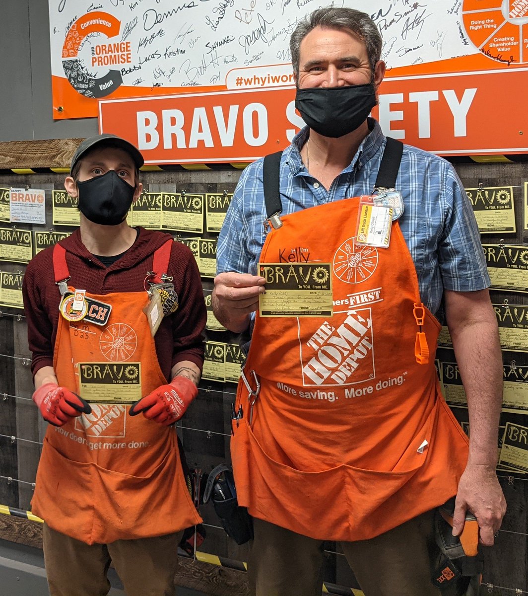 HD4719 Infocus tweet media