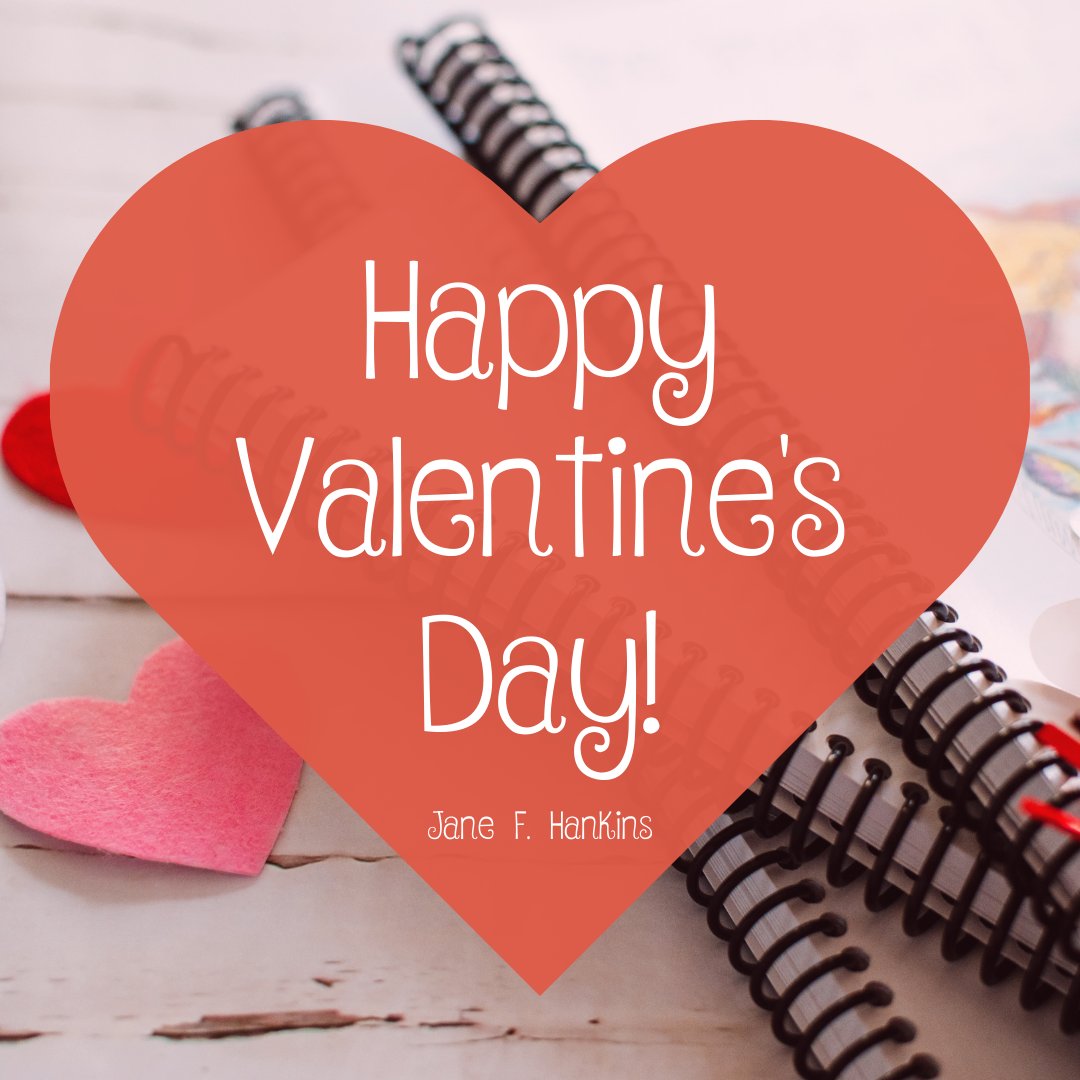 imaginary_JFH's tweet photo. Happy Valentine’s Day! We hope today is fantastical and full of love. 

#janefhankins #adultcoloringbooks #fineartcoloringbooks #february #love #coloring #monthoflove  #valentinesday https://t.co/QGJsOWWNHt