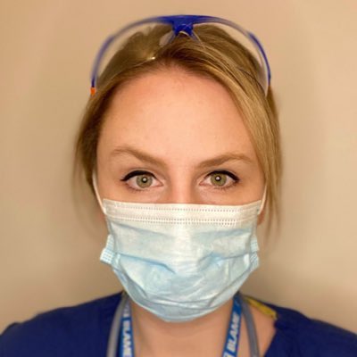 NHS Million 💙 (@NHSMillion) on Twitter photo 2021-02-14 15:28:14 10 ways you can show you #LoveYourNHS this Valentine’s Day #4 Follow some amazing frontline NHS staff so you can understand what is really going on, like: @sbattrawden @doctor_oxford @drbenwhite @DrDomPimenta @RoshanaMN @AskJeevesWij Please RT so others can too 10 ways you can show you #LoveYourNHS this Valentine’s Day #4 Follow some amazing frontline NHS staff so you can understand what is really going on, like: @sbattrawden @doctor_oxford @drbenwhite @DrDomPimenta @RoshanaMN @AskJeevesWij Please RT so others can too