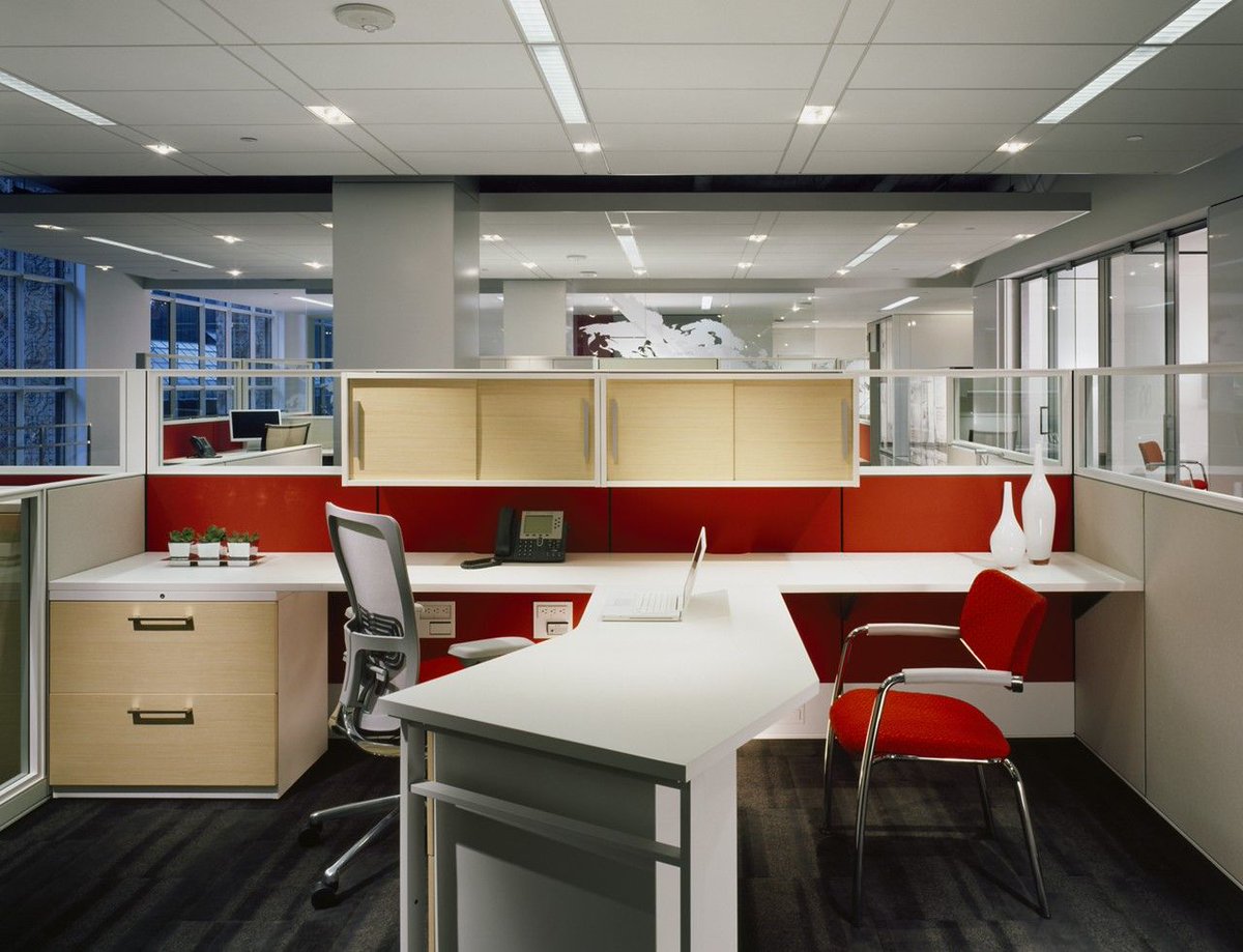 We are the perfect matchmaker for you to fall in love with your office again. Happy Valentines day!