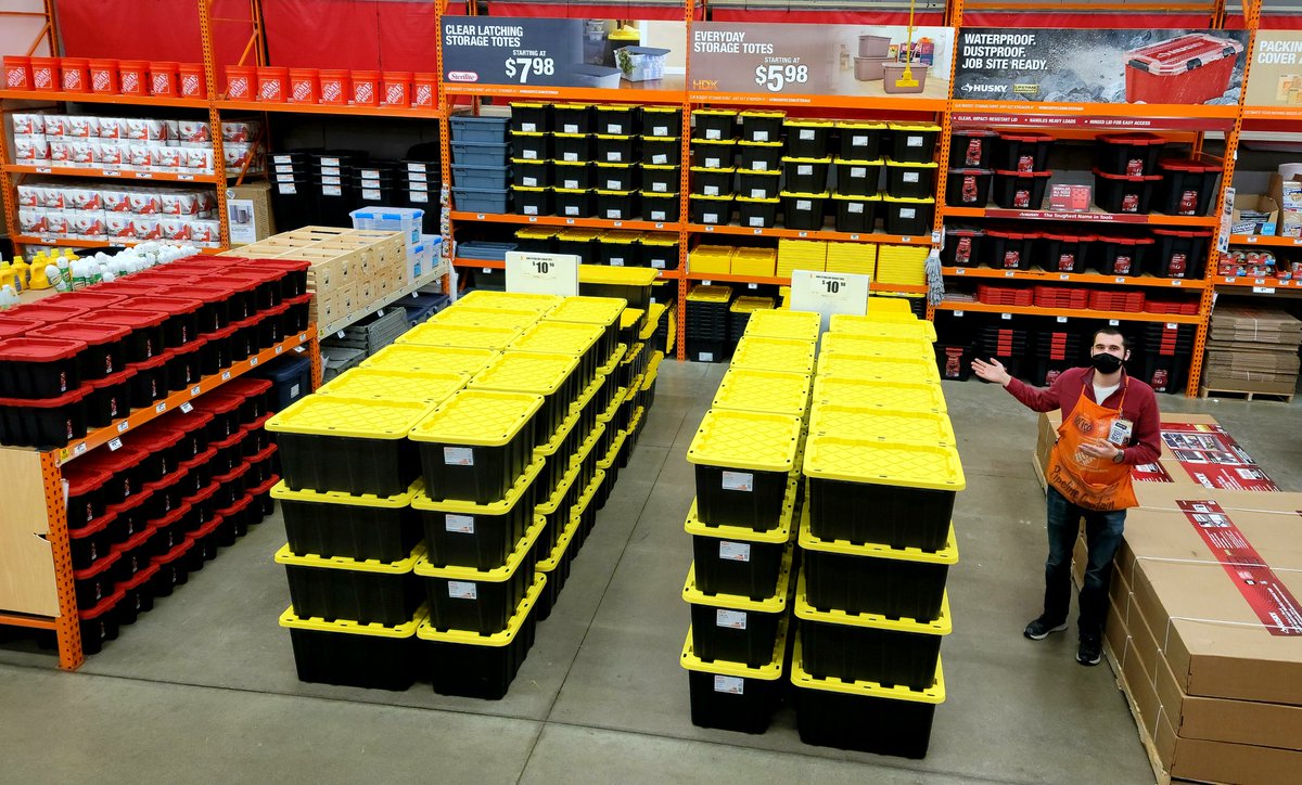 ihabnasser's tweet photo. Nico says we got Totes!!!! #D145PerfectBay @BrianLyonsHD @karch_mike @jerkyregal @RobJuarez9 @KellyDunbar23 @CeceNico @MikeCadry #neato #hellossss https://t.co/77kOeNyXsV