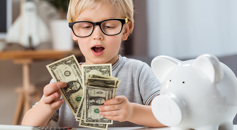 SLCMKids's tweet photo. Do you 💖 the idea of investing in the future of our youth? Make a donation today to help make the dream of a Soo Locks Children's Museum a reality. Donate today at https://t.co/QcG2ZQuFHn https://t.co/K5cYSACOs5