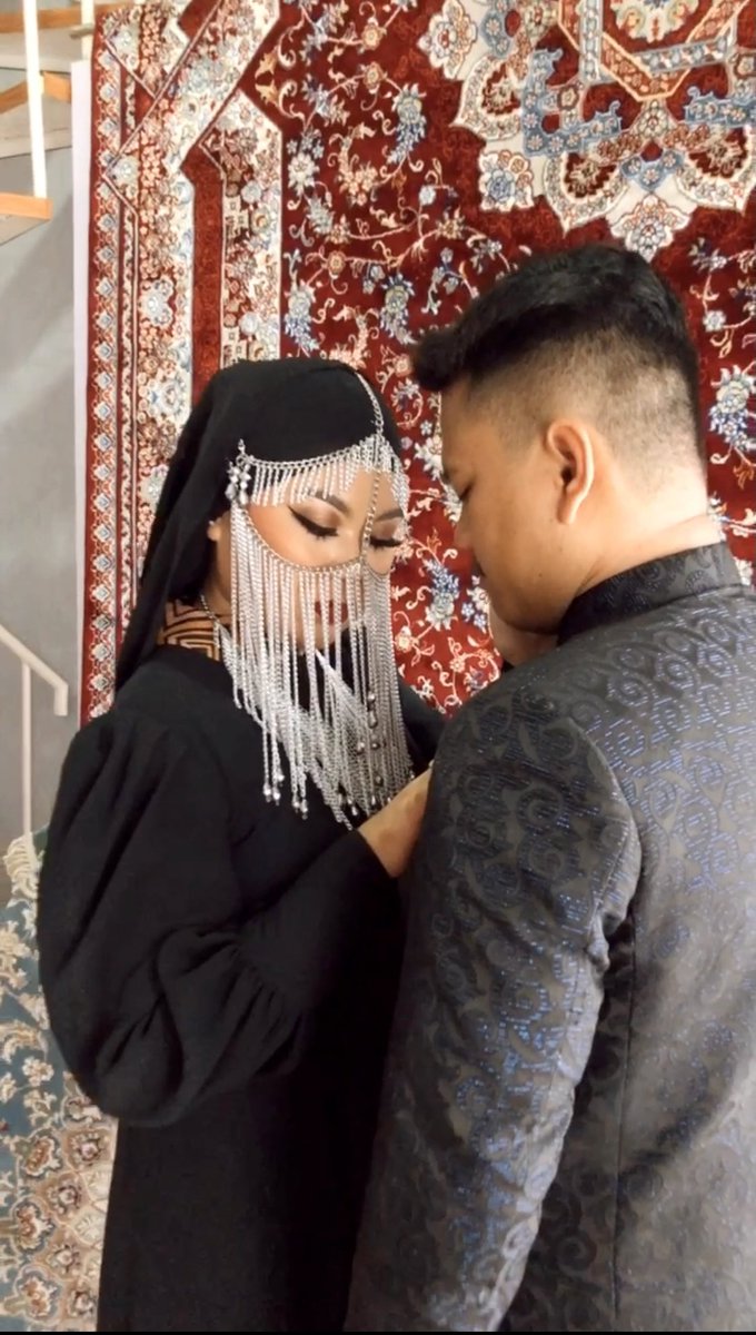 niraptri's tweet image. 