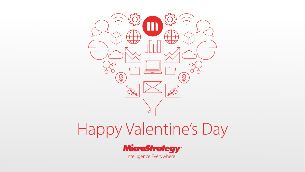 MSTRcareers's tweet photo. #WeAreMicroStrategy https://t.co/GhcHZ92jUa