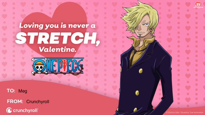 Crunchyroll S Recent Tweets Whotwi Graphical Twitter Analysis