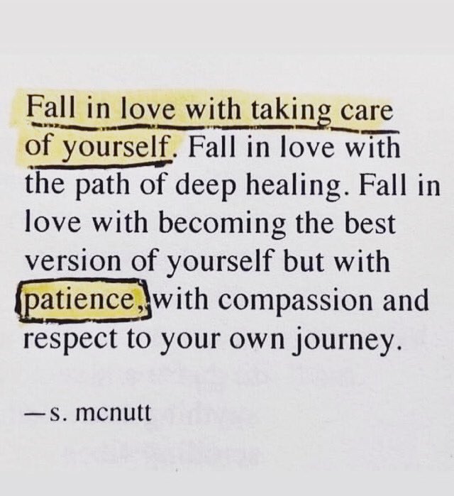 AnExtraBoostOf_'s tweet image. An Extra Boost Of... {Love!}   

Whether you’re in a relationship right now or not, we can ALL celebrate Valentine’s Day with this valuable advice! ❤️  

Please do something loving for yourself today (and everyday)!!🌟