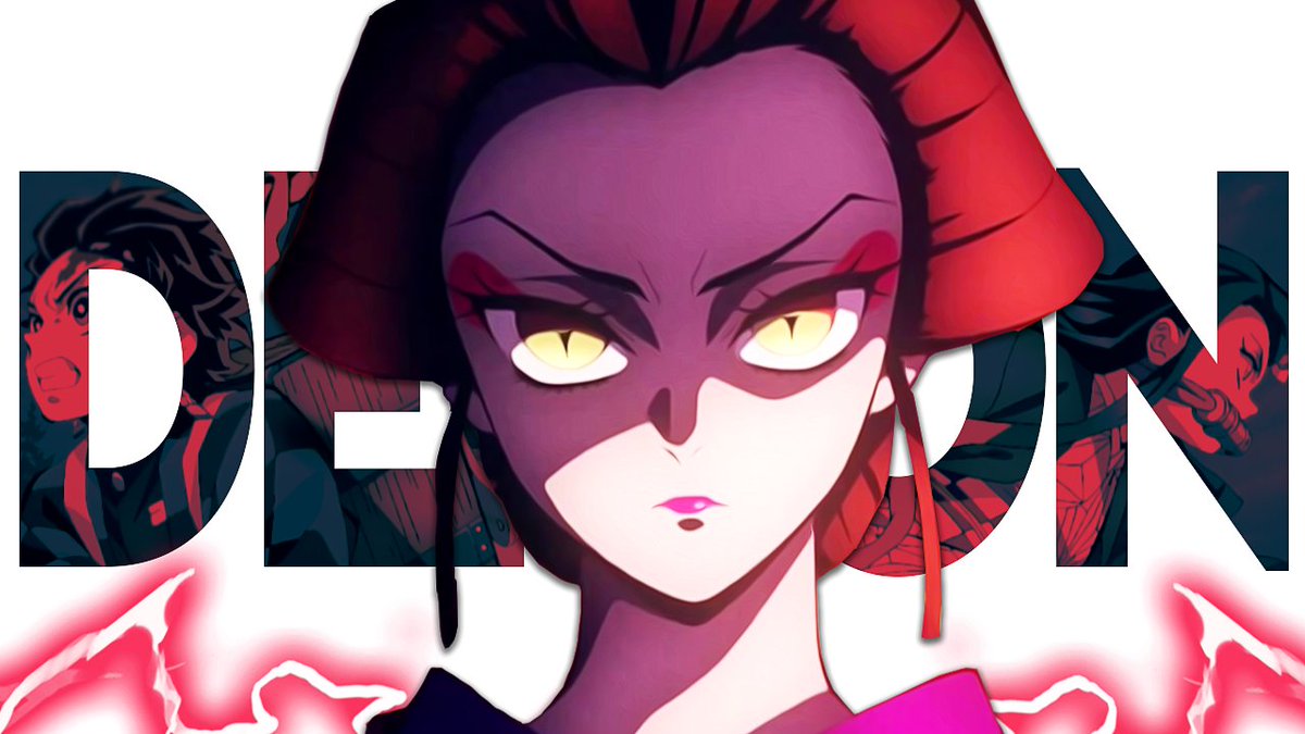 демон slayer kimetsu 2. Demon slayer season 2. Demons slayers 2. Demons slayers 2. Demons slayers 2.