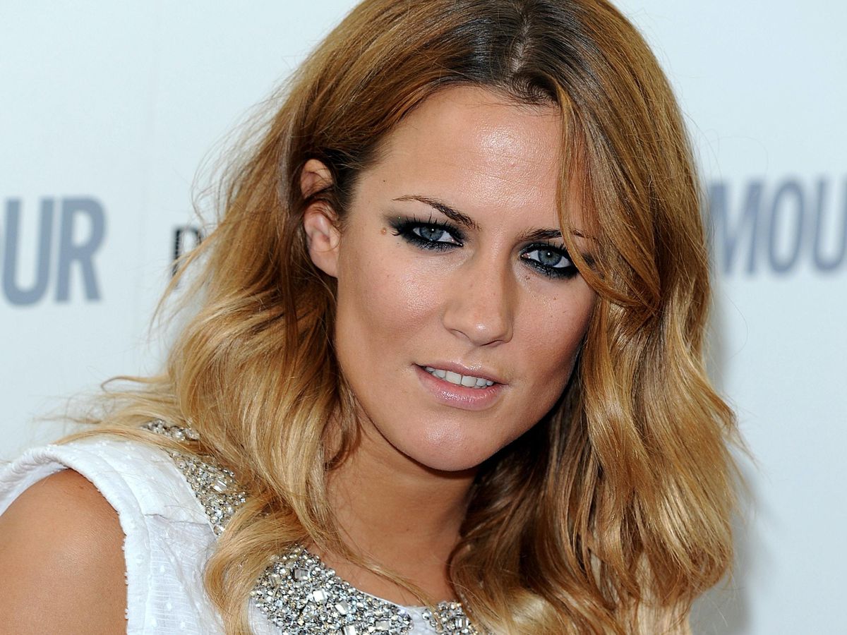 SeanfromEnderby's tweet photo. Very emotional day today as we mark 1 year without the amazing #CarolineFlack. She was the greatest n we'll never see a TV babe like her again. RIP Flackers, the world is not the same without u, still dream about u all the time! ♥️
#BeKind #Flackers #RIPCaroline https://t.co/V75HJaQ2Om