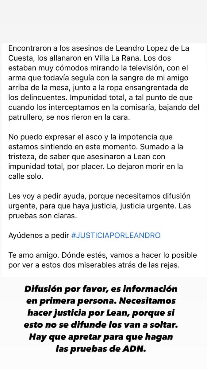SolSixx_A7X's tweet photo. Por favor necesito que compartan son solo unos segundos, no los dejemos ir. Son una basura, necesitan pagar por lo que hicieron https://t.co/mkrRct5A95