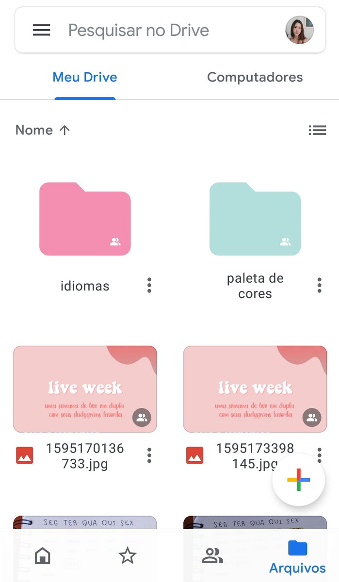 luisa tweet media