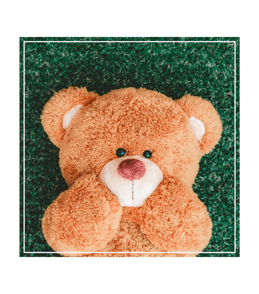 noctayuri's tweet photo. ⠀   
⠀    ⠀    〝Happy Valentine's Day, @pipolapique. Yang satu ini bonus rahasia. Jadi jangan katakan pada yang lain, oke?〞
⠀ https://t.co/BF7kfhj6OO