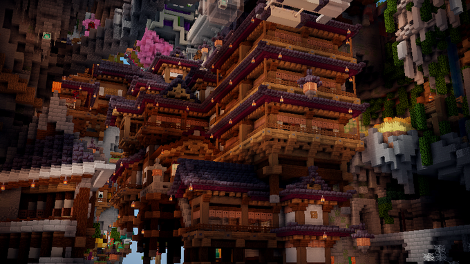 Tweetler Listesiだんぼーる Cardboardman Karma Etiketi Minecraft Verdi 2 Whotwi Grafiksel Twitter Analizi