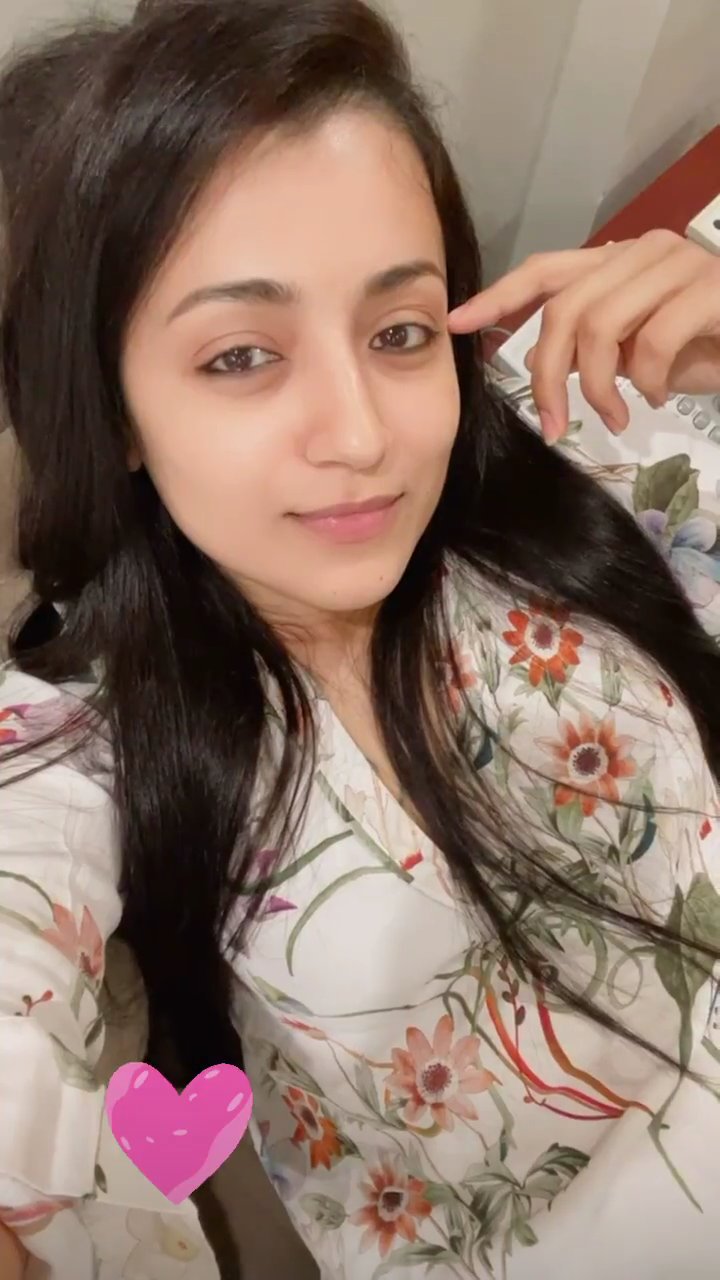 EuMoVIWXIAQkXX9?format=jpg&name=large