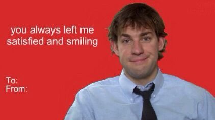 JimHalpert__ tweet picture