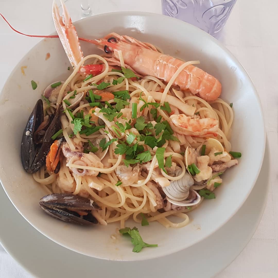 PScauri's tweet image. ...e crepi l'avarizia...❤ 😎🍾🥂🎶🎙🎸😉