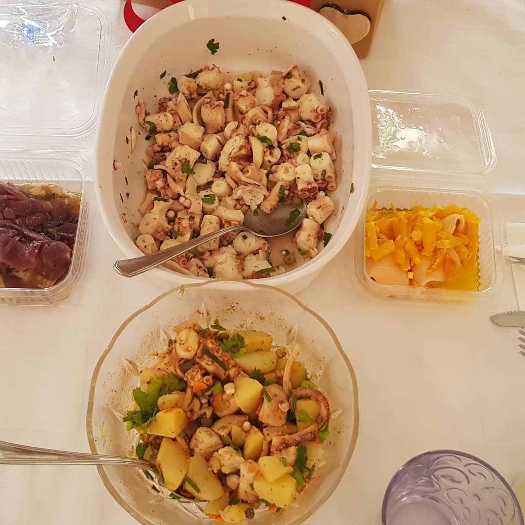 PScauri's tweet image. ...e crepi l'avarizia...❤ 😎🍾🥂🎶🎙🎸😉