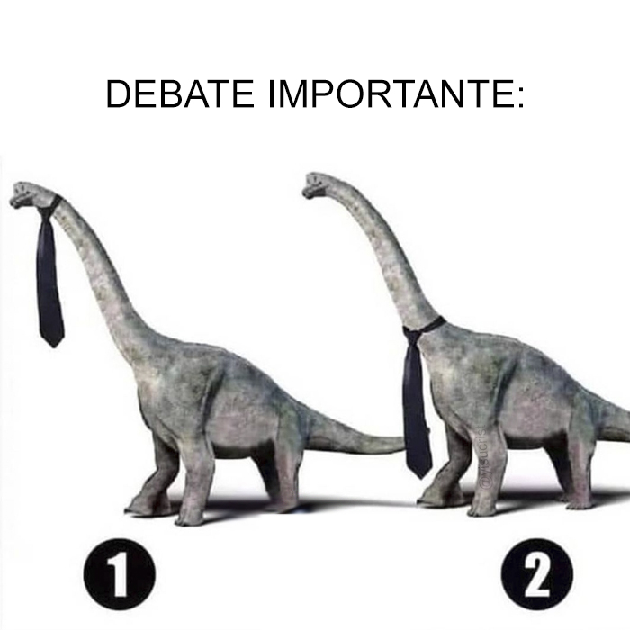 yisucrist's tweet image. llevo dos noxes sin dormir x esto