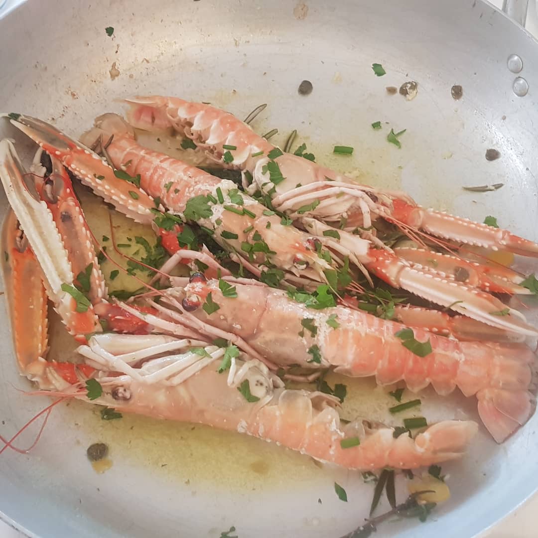 PScauri's tweet image. ...e crepi l'avarizia...❤ 😎🍾🥂🎶🎙🎸😉