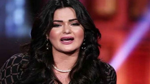 بوابة الوفد رفض استشكال سما المصري على حكم حبسها سنة بتهمة التحريض على الفسق والفجور