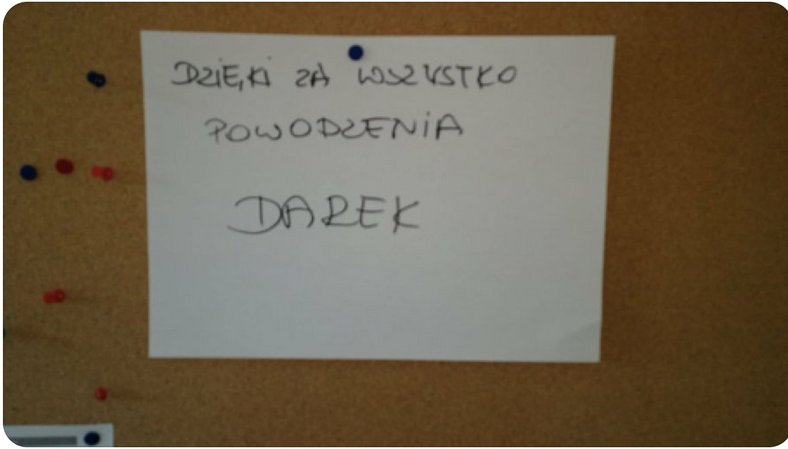 #WPŁLPO