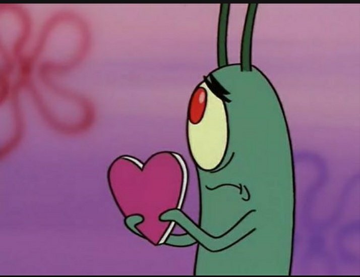 Im_a_potato_17's tweet photo. @NiallOfficial https://t.co/JpzxqsrOmG