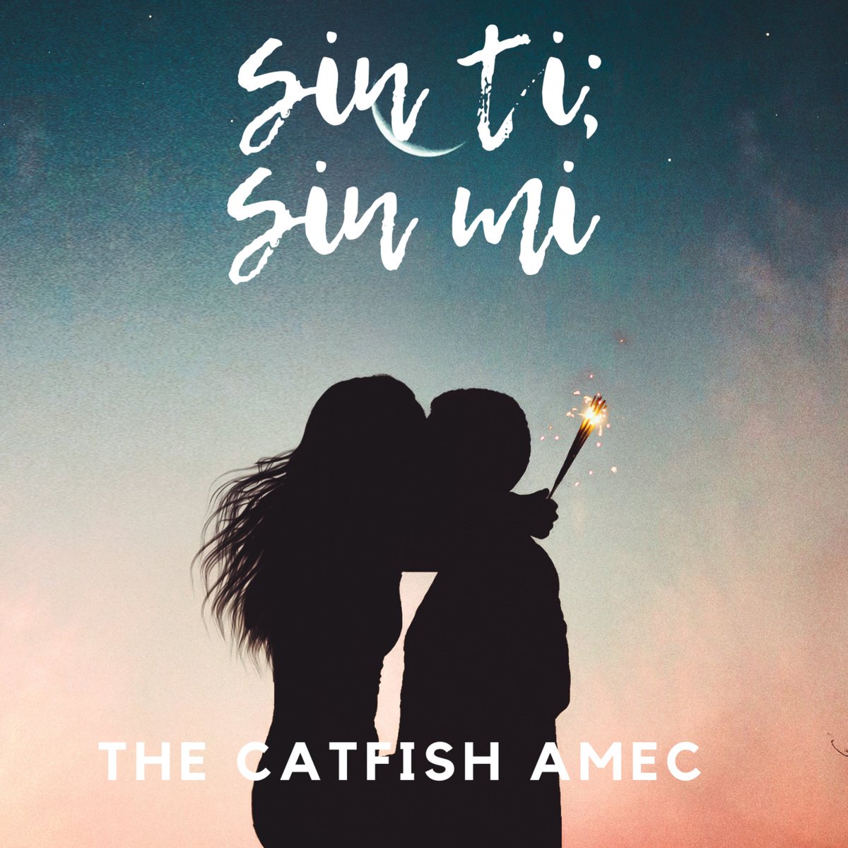 AmecCatfish's tweet photo. Soundcloud:
https://t.co/zI5DxytMCu
○ Redes Sociales:
Facebook: https://t.co/7Pd0iAFK5D
Twitter:
https://t.co/tLRMKdVtwC
Instagram:
https://t.co/0H4xJ0tdYe
#SinTiSinMi #thecatfishamec #Siestuviesemosjuntos #AudioOficial #Reggaeton #trap #BadBunny https://t.co/tNhiMiDbYh