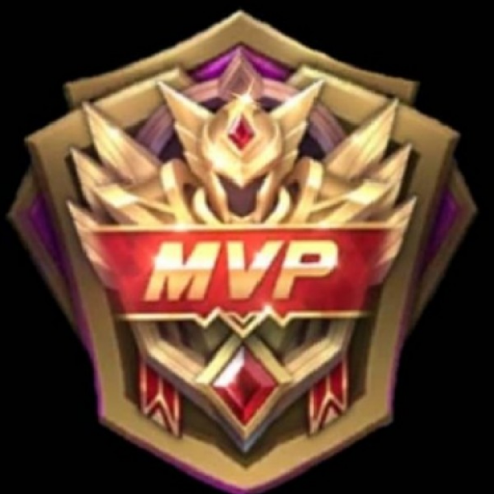 Afiq Dinamik Come Hangout With Me On Bigolive T Co Wu0nk8yagc T Co Ohcewigcyf Twitter