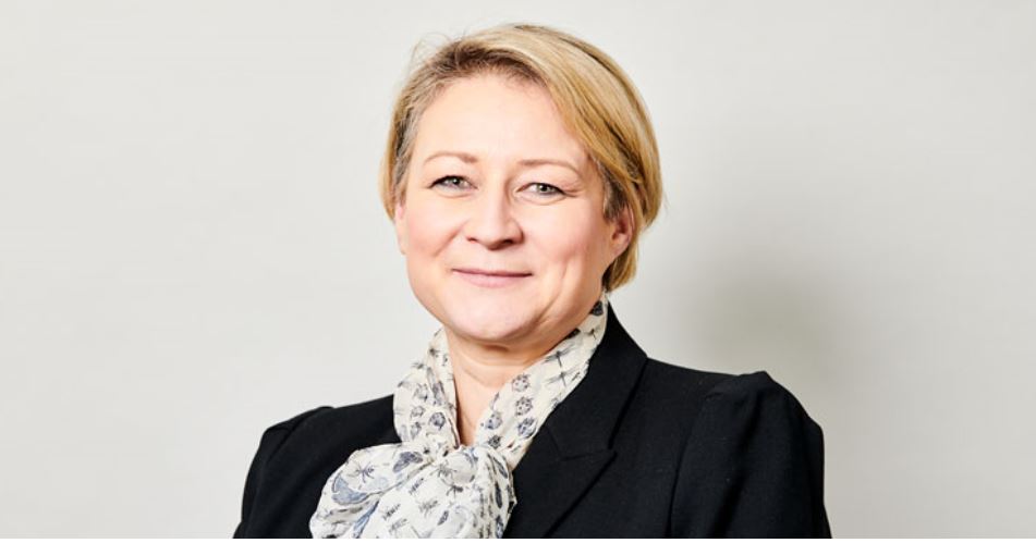 edtvoice's tweet photo. #Workexperience is an important element of skills development for young people, but COVID19 has created unprecedented barriers to this. Director of Careers Laura Bell explains how we've worked with employers to adapt our service with #virtual solutions https://t.co/TiDfr8jBMv https://t.co/XXZOlijnr7