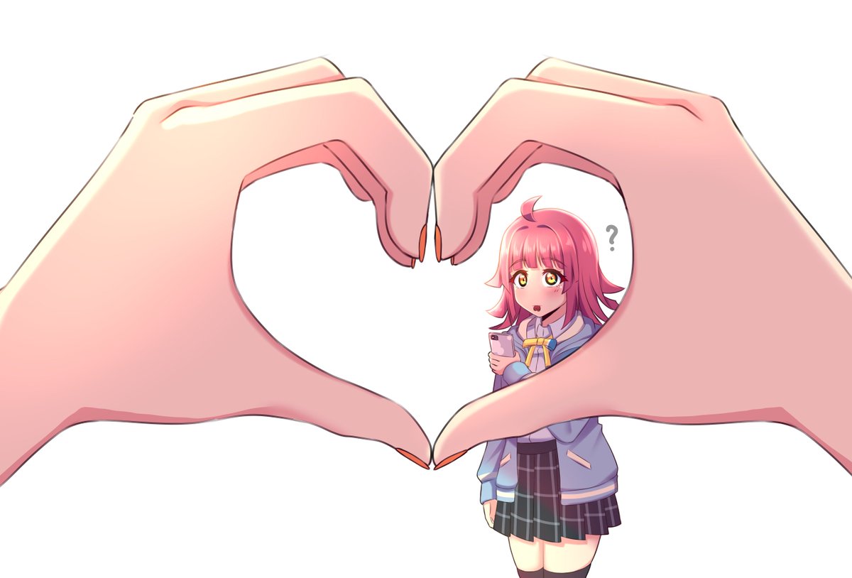 skaharumi tweet picture