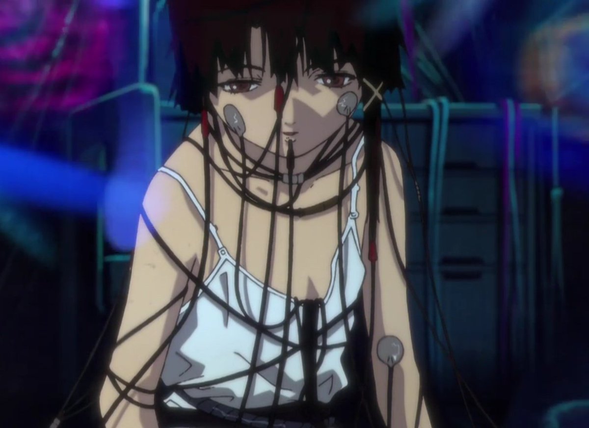 Эксперименты лэйн алиса и лэйн. Эксперименты лэйн алиса. Лейн эксперименты лэйн. Lain is lain and i am me. Lain is lain and i am me.