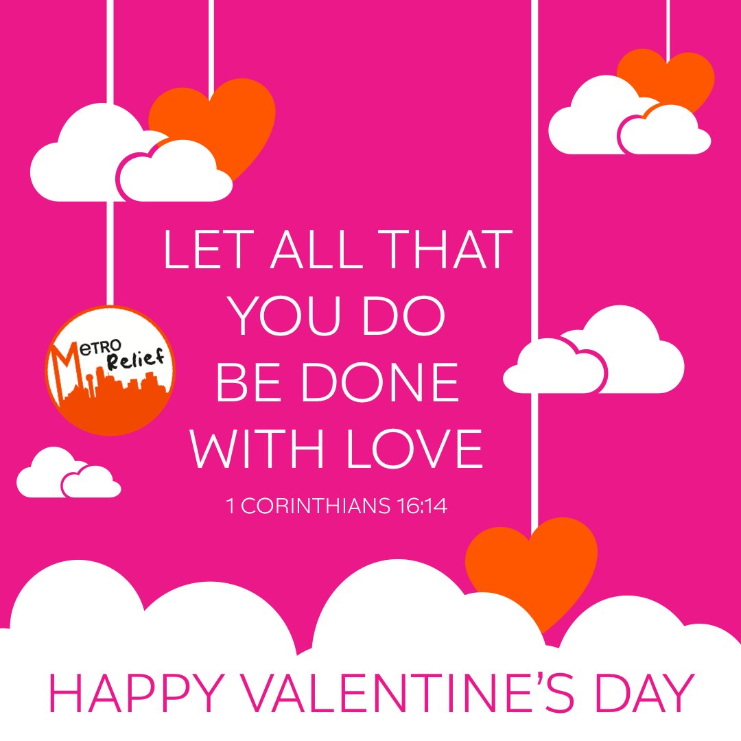 MetroRelief's tweet image. 