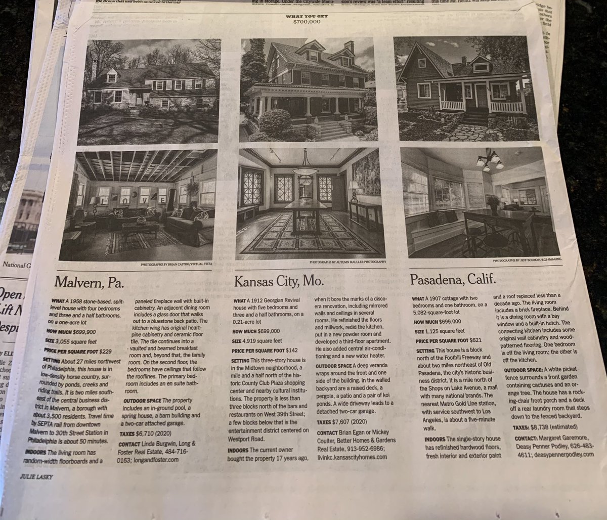 Erik Bergrud tweet media