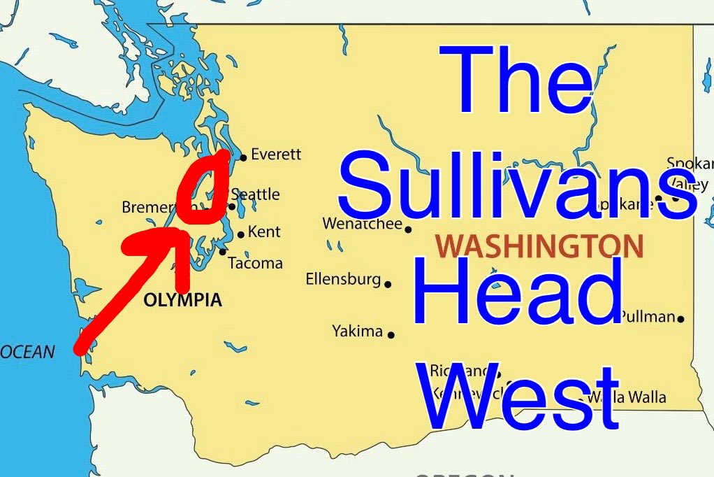 Jeremy Sullivan, Ed.D. 🏳️‍🌈 (He/Him/His) tweet media