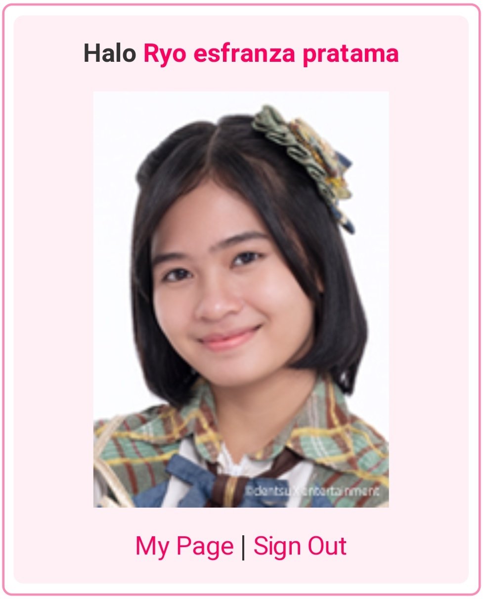 Ryo 涼 Ryoesfrnza Twitter