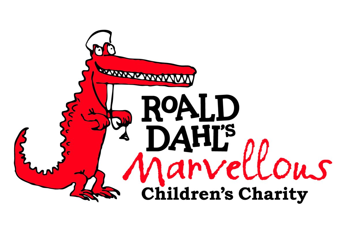Scrumdiddilyuptious!Check out the ESHT vacancies for the splendiferous chance to become a Roald Dahl Transition Nurse, DM all whizzpopping questions <a href="/SophieDziwinski/">Sophie Dziwinski</a> <a href="/ESHTNHS/">East Sussex Healthcare NHS Trust</a> @vsc1970 <a href="/hazeltonge/">#HelloMyNameIsHazel</a> @brenlynes <a href="/RoaldDahlFund/">Roald Dahl Charity</a>  <a href="/ESHTRecruitment/">ESHT Recruitment</a> <a href="/LucyDuncombe2/">LucyDuncombe</a> <a href="/LPorter99/">Louise Porter</a> <a href="/Markstanden5/">Mark standen</a>