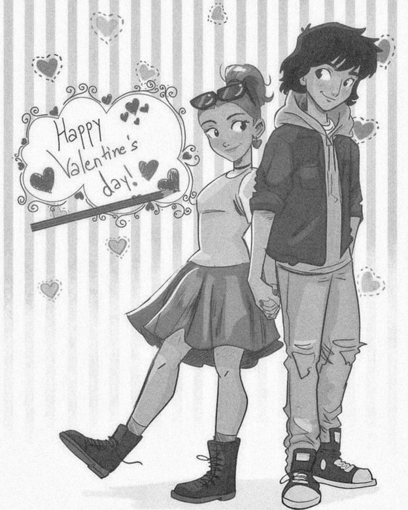 .  　 .  . 
  ✺ . 　  　　　  　 ⊹  ˚ · 
      𝐇𝐀𝐏𝐏𝐘 𝐕𝐀𝐋𝐄𝐍𝐓𝐈𝐍𝐄'𝐒 𝐃𝐀𝐘. 
✷   ㅤ♡ㅤ⤻    ❪ <a href="/janieggos/">*ᅠ𝔍𝙰𝙽𝙴 ／ ‘ ℋ𝙾𝙿𝙿𝙴𝚁.</a> ❫ . 　· 　 
　　  .   ·  .  ˚  ·  　
 　　 　　    　　 　　　　 ✧　  　
　　　 　　　. ✵    .  *