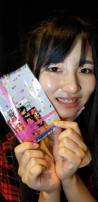 A List Of Tweets Between ゆるふわcafe ゆうふわかふぇしゃん And 21 Year 2 Month 1 Whotwi Graphical Twitter Analysis