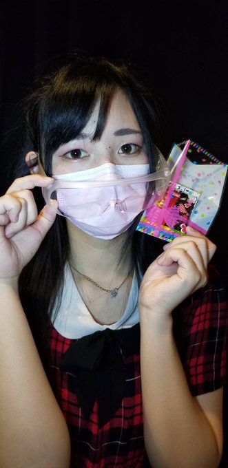 A List Of Tweets Between ゆるふわcafe ゆうふわかふぇしゃん And 21 Year 2 Month 1 Whotwi Graphical Twitter Analysis