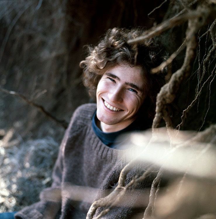 Happy birthday to the most beautiful and special tim buckley ! 