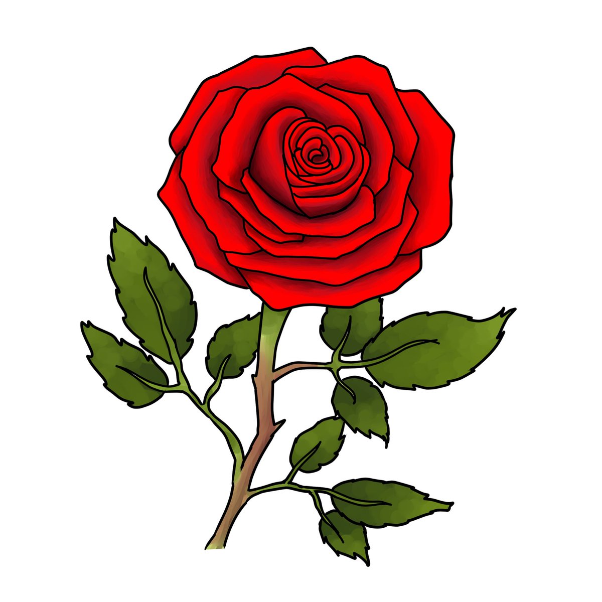 毎日イラストイタリア語 V Twitter バラ Rosa ローザ イタリアでは日本とは逆で バレンタインデーに男性から女性に対してバラやチョコレートをプレゼントします ちなみにホワイトデーもありません イラスト イタリア語 毎日イラストイタリア語 V Twitter バラ Rosa ローザ イタリアでは日本とは逆で バレンタインデーに男性から女性に対してバラやチョコレートをプレゼントします ちなみにホワイトデーもありません イラスト イタリア語