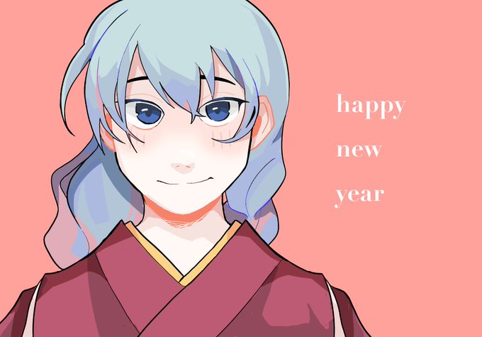 年末イラストのtwitterイラスト検索結果 年末イラストのtwitterイラスト検索結果