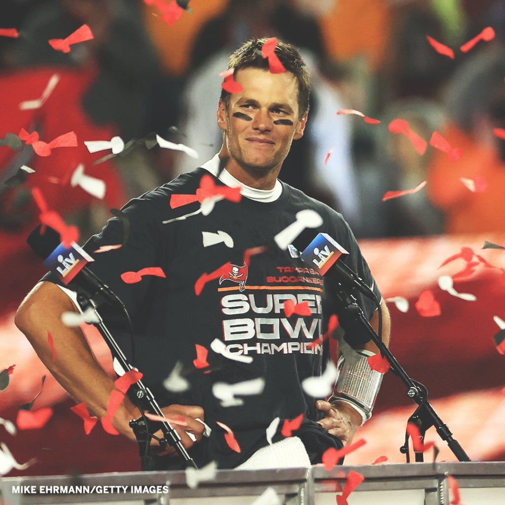 𝙹𝚞𝚜𝚝 𝙰𝙺 tweet media