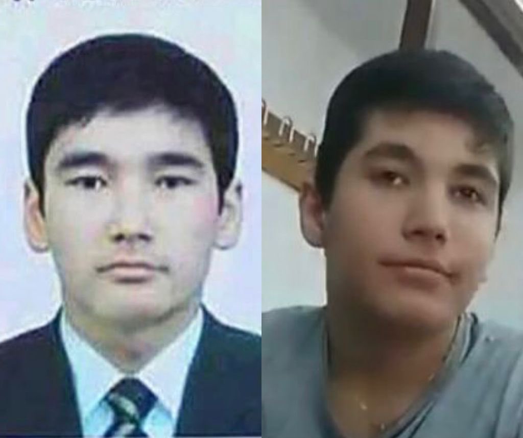 Se ha perdido zona cortijo alto RT maxima difusion son las ultimas fotos que tenemos de el!!