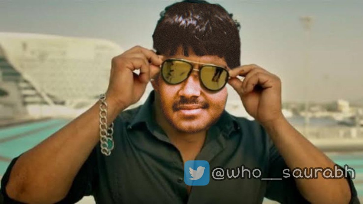 deep_casm_'s tweet photo. Ye hamari caar hai
Ye hum hai 
Or ye hamari banger pawry ho rahi hai https://t.co/Q6ElJcsYe4
