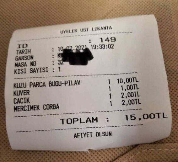 incisozluk's tweet photo. Şunu şöyle bırakayım https://t.co/NPaXijCsdx