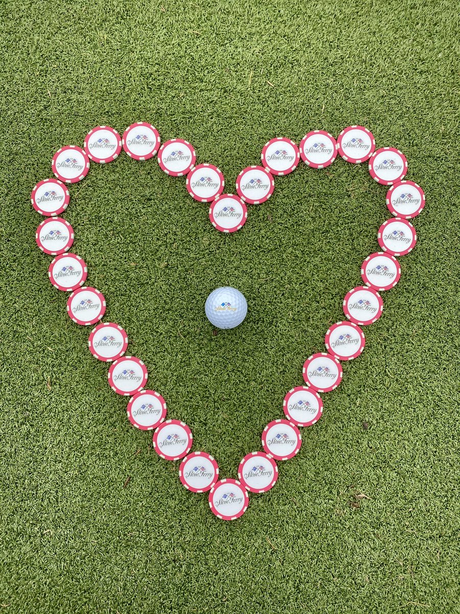 The Links at Stono Ferry tweet media