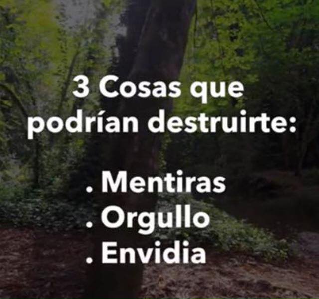 Paulo Coelho Español (@paulocoelhodice) on Twitter photo 